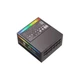 Блок питания Gamemax 1300W (RGB-1300(ATX3.0 PCIE5.0)) - изображение 3