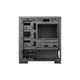 Корпус для ПК Gamemax M60 Black - изображение 7