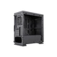 Корпус для ПК Gamemax M60 Black - изображение 8