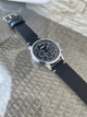 Мужские Часы Skmei Status Black - изображение 5