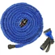 Шланг Magic Hose для полива X-Hose 75 метров Синий 550 г (75MMC4) CLS55 - изображение 1