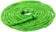Шланг Magic Hose X-HOSE 45 метров 2-12 атм для полива усиленный с распылителем Зеленый (IS33) - изображение 4