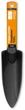 Совок для розсади Fiskars Solid (1000695/137010) - изображение 5