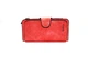 Кошелек портмоне Baellerry Forever N23450396 красный - изображение 1