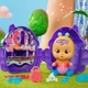 Куколка край беби в домике с крыльями Magic Tears Cry Babies - изображение 1