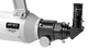 Телескоп Bresser Messier AR-127S/635 EXOS-1/EQ4 (4727637) - зображення 2