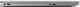 Ноутбук 14" Medion E4271 Intel Celeron N4000 RAM 4GB eMMC 64GB Win11 Алюминиевый корпус - изображение 5