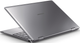 Ноутбук 14" Medion E4271 Intel Celeron N4000 RAM 4GB eMMC 64GB Win11 Алюминиевый корпус - изображение 4