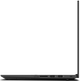 Ноутбук 15.6" Lenovo Thinkpad P1 G3 Mobile Workstation Intel Core i7-10850H RAM 64GB SSD 1TB Quadro T2000 16год батарея Win10 - зображення 7