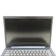 Ноутбук 14" Lenovo IdeaPad 3 14IGL05 Intel Celeron N4020 RAM 4GB eMMC 64GB 10час батарея Chrome OS Ovеr Stоск t2 - изображение 10