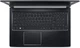 Ноутбук 15.6" Acer Aspire 5 A515-51G-85DJ Intel Core i7-8550U RAM 12GB SSD 512GB GeForce MX130 Win10 - зображення 2