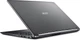 Ноутбук 15.6" Acer Aspire 5 A515-51G-85DJ Intel Core i7-8550U RAM 12GB SSD 512GB GeForce MX130 Win10 - зображення 3