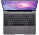 Ноутбук 13" Huawei MateBook 13 Intel Core i5-10210U RAM 8GB SSD 512GB 11час батарея Windows 10 - зображення 3