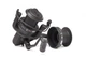 Коропова і серфовая котушка Mifine Surf 12000F 7+1 - зображення 2