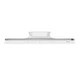 Портативна настільна лампа на Baseus Magnetic Stepless Dimming Charging Desk Lamp 4.5W Переносна лампа з вбудованим акумулятором 1800 mAh (DGXC-02) White - зображення 4