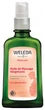 Массажное масло для профилактики растяжек Weleda Maternité Huile de Massage Vergetures 100 ml - изображение 2