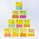 Деревянные пазлы "Математика" 7372 4FUN Game Club (6945717431096) - изображение 2