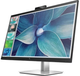 Monitor 27" HP E27d G4 QHD 6PA56A4 - obraz 3