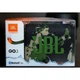 Портативная колонка JBL GO 3 Squad (JBLGO3SQUAD) - изображение 6