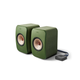 Бездротовий адаптер KEF KW1 - зображення 10
