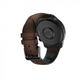 Cмарт годинник Mobvoi TicWatch Pro 3 Ultra LTE Black - изображение 3