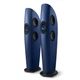 Акустическая система KEF Blade One META Frosted Blue/Blue - изображение 1