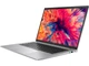 Ноутбук HP ZBook Firefly 14 G9 (4C3U5AV_V2) Silver - зображення 3