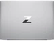 Ноутбук HP ZBook Firefly 14 G9 (4C3U5AV_V2) Silver - зображення 4
