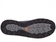 Ботинки Scarpa Maverick Mid GTX 39,5 Чорний-Сірий - изображение 5