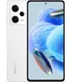 Смартфон Xiaomi Redmi Note 12 Pro 5G 6/128GB Dual Sim Polar White - изображение 1