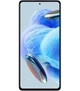 Смартфон Xiaomi Redmi Note 12 Pro 5G 6/128GB Dual Sim Polar White - изображение 2