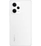 Смартфон Xiaomi Redmi Note 12 Pro 5G 6/128GB Dual Sim Polar White - изображение 5