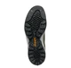 Кросівки Scarpa Mojito Planet-Fabric 45,5 Оливковий - зображення 2