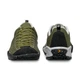 Кросівки Scarpa Mojito Planet-Fabric 45,5 Оливковий - зображення 6