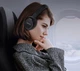 Навушники Awei A950BL з активним шумозаглушенням Чорний (1058-02) 142611 - зображення 2