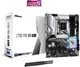 Материнська плата ASRock Z790 Pro RS WiFi Socket 1700 - зображення 1