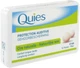 Воскові беруші Quies Natural Wax SNR 27 дБ 12 пар (1050-02) 142608 - зображення 1