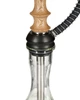 Кальян Aroma Hookah Tango Original - изображение 3