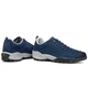 Кроссовки городские Scarpa Mojito Planet-Suede 44 Темно-синій - изображение 2