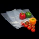 Вакуумные пакеты для вакууматора 5 м, ширина 20см - изображение 8
