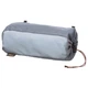 Рушник Turbat Lagoon M light blue блакитний - изображение 3