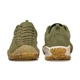 Кроссовки городские Scarpa Mojito Planet-Suede 43,5 Хакі - изображение 7