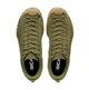 Кроссовки городские Scarpa Mojito Planet-Suede 43,5 Хакі - изображение 5