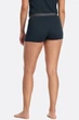 Термотруси жіночі Rab Syncrino Boxers Womens 10 Сірий - зображення 2