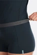 Термотруси жіночі Rab Syncrino Boxers Womens 10 Сірий - зображення 3