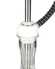 Кальян Aroma Hookah Classic White - изображение 2