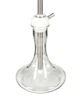 Кальян Aroma Hookah Classic White - изображение 3