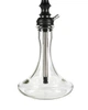Кальян Aroma Hookah Delta Black - изображение 4