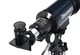 Телескоп Discovery Spark 703 AZ (с книгой), Discovery, 78720 - изображение 5