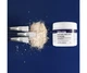 Энзимный пилинг PRO YOU Professional Enzyme Peeling Powder 60 г (11060400) - изображение 2